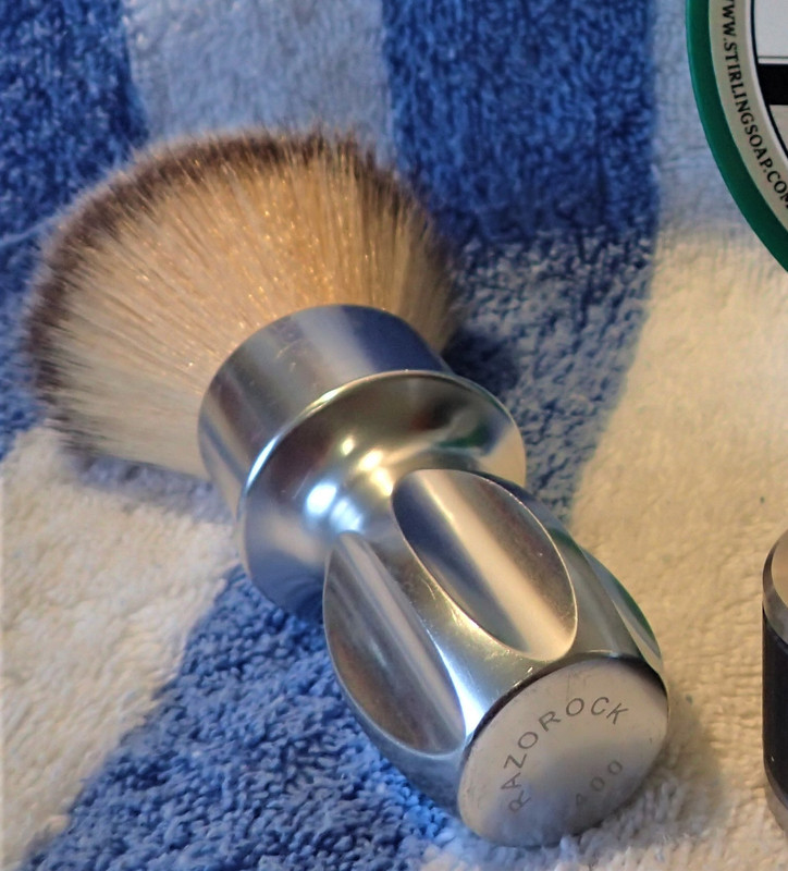 [Image: Wk-46-4-a.jpg]