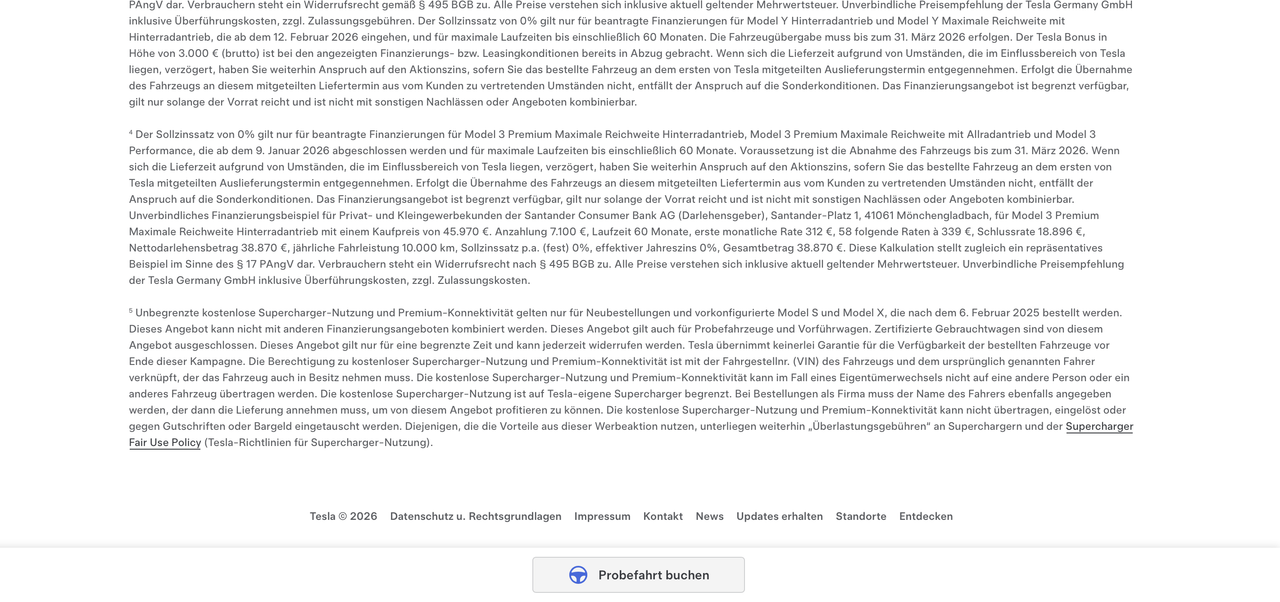 Снимок экрана 2026 03 23 в 11 29 11