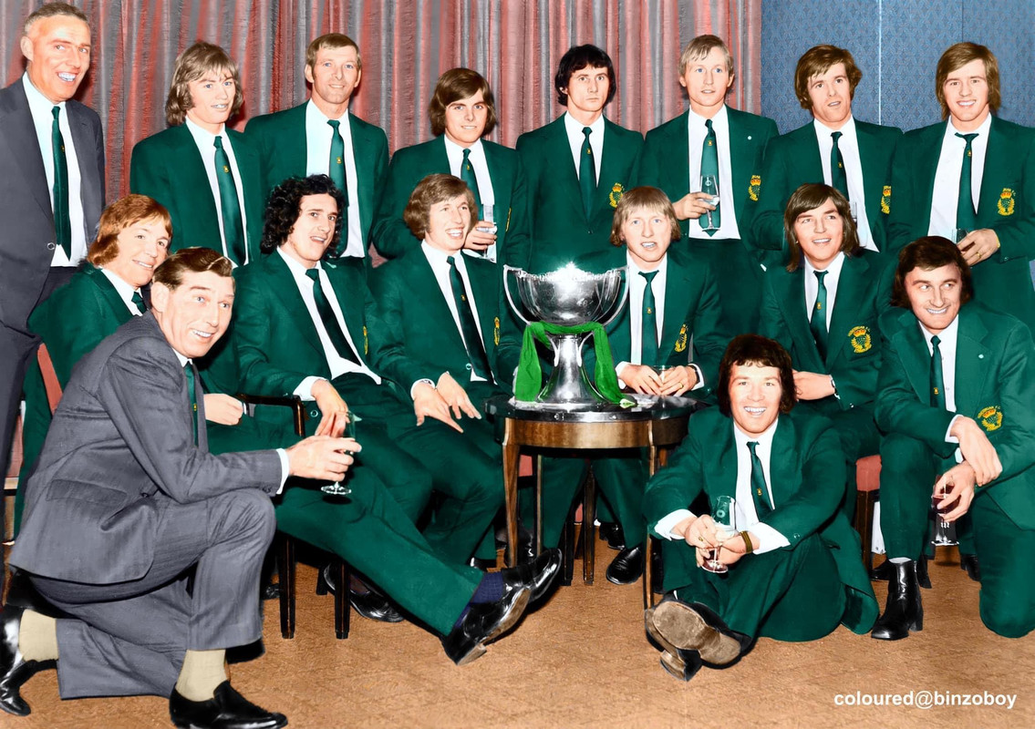 126B09DE-DF69-4805-8AAD-966040DCB7CC