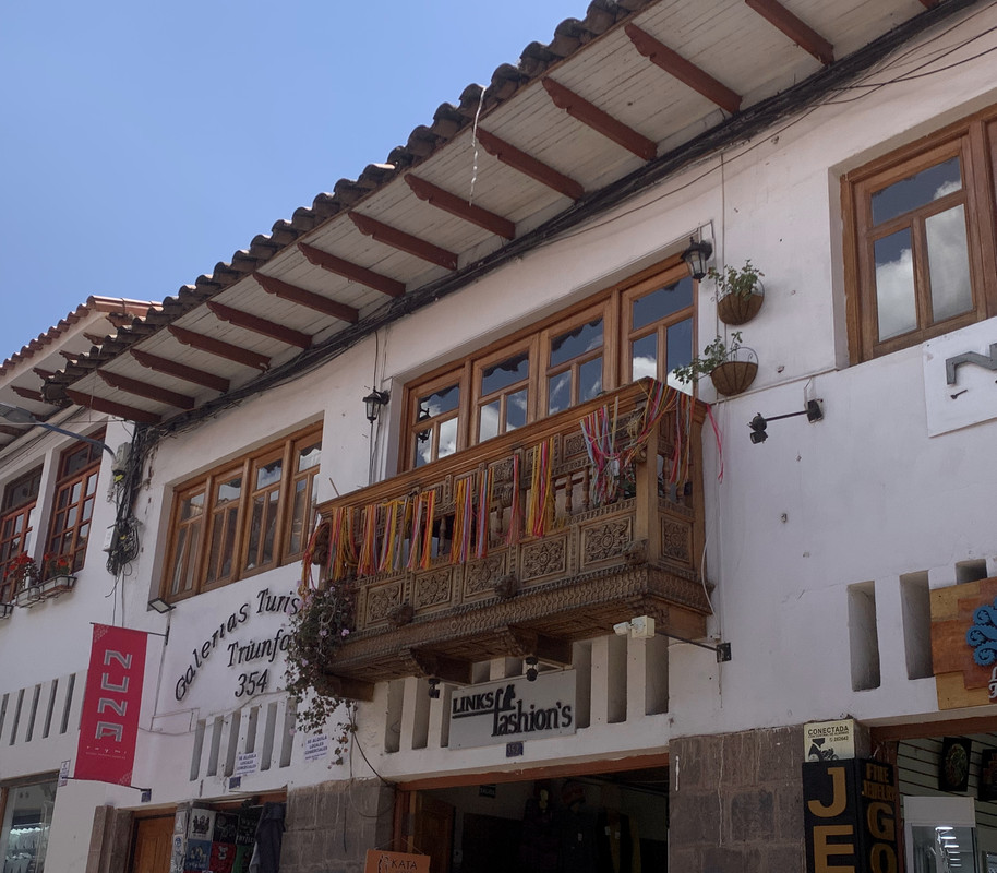 E4715EBA-DE72-4AB2-8670-7BC0BC3A2290