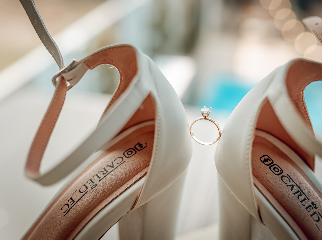 22112025-_PRA4600 - Preparación