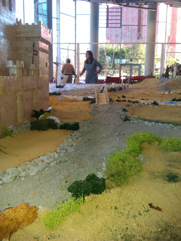 expo 09