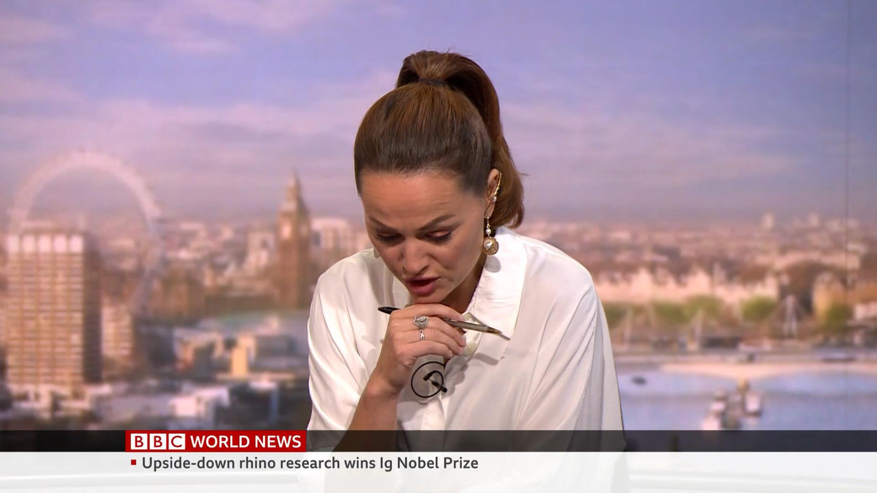 09.10 - 06.00.00 - BBC World News. News. Reporting on the day's inter....ts_snapshot_27.27_[2021.09.
