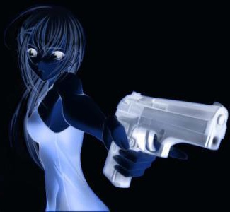 http://i60.photobucket.com/albums/h20/TrueTomboy/Guns/anime_girl_with_gun2.jpg