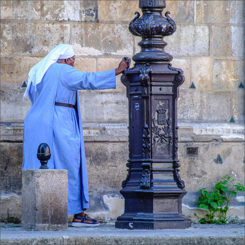 XT5B0302-A-A 2025 Paris 3B LR ERWZ FB 2025 Paris 3B LR ERWZ FB