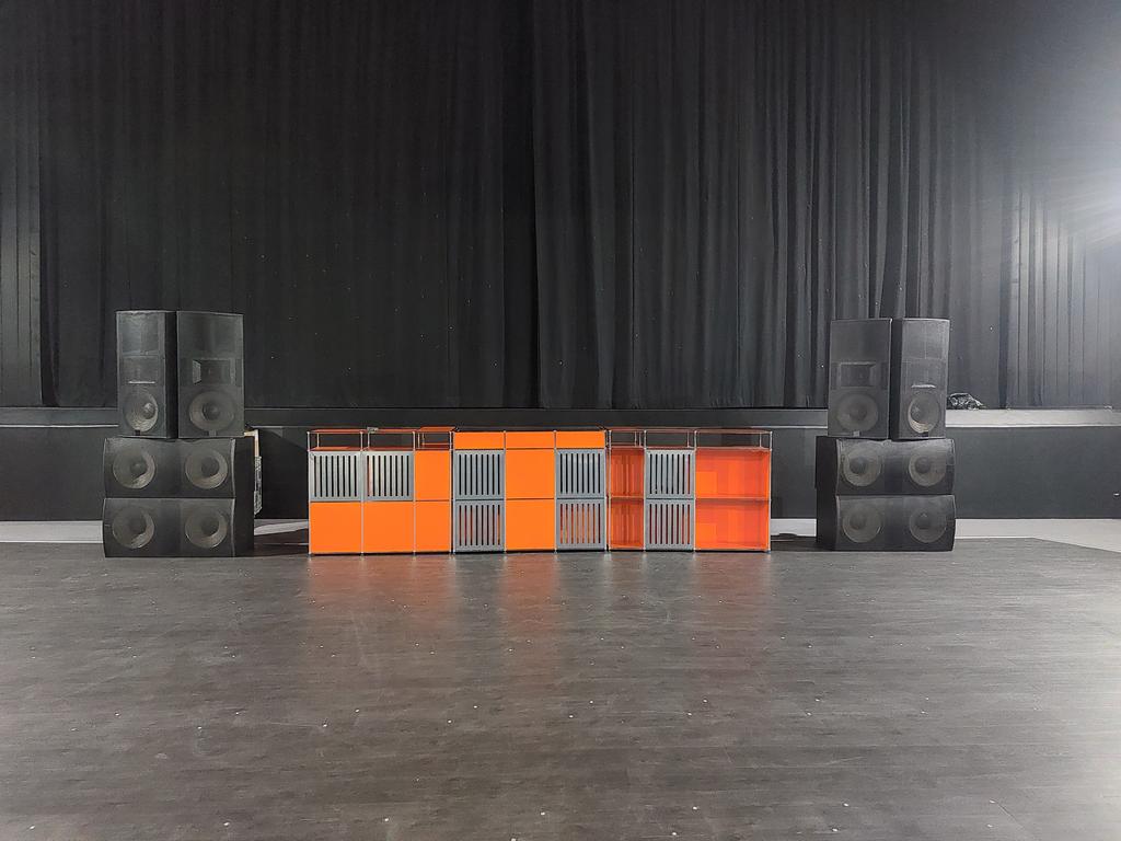 [Bild: 20250401-193418.jpg]