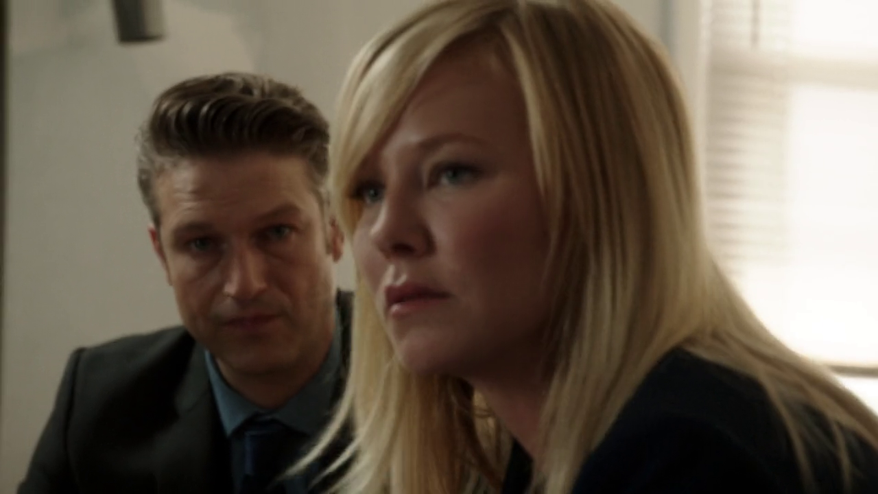 Law.and.Order.Special.Victims.Unit.S19E01.Gone.Fishin.720p.WEB-HD.x264-Pahe.in-004