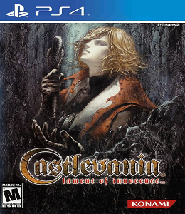 Castlevania-Lament-Of-Innocence.png