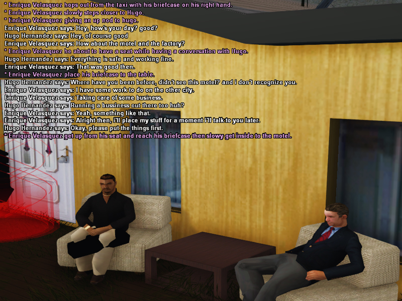 SS-RP-Cartel-213.jpg