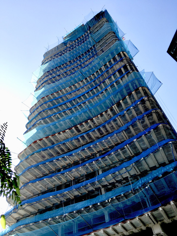 4A92FF53-DE80-47E6-A72A-CAFFDAC87632