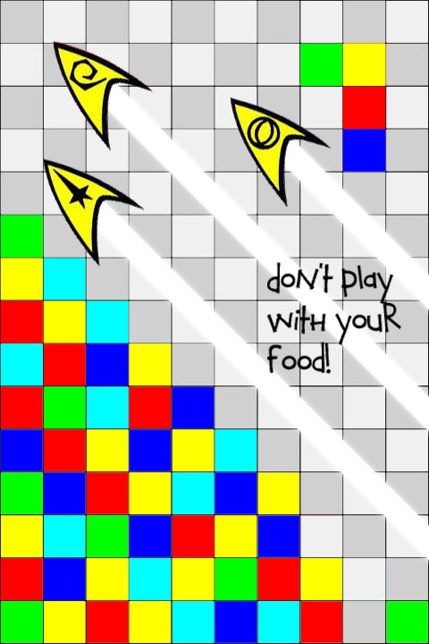 stsnw307.jpg