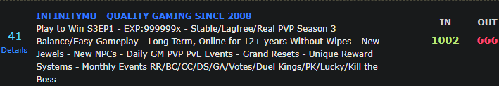 123.png