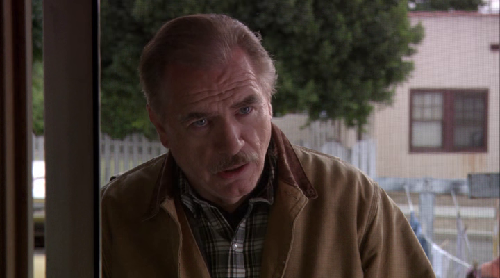 vlcsnap-2019-03-19-09h53m20s691