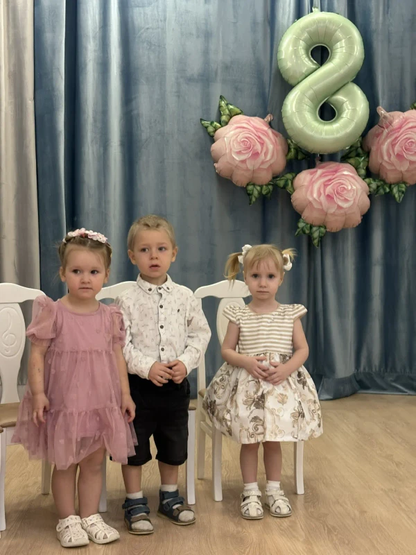 0cee4ad7-9f94-4363-968e-1ad1b86b03c1