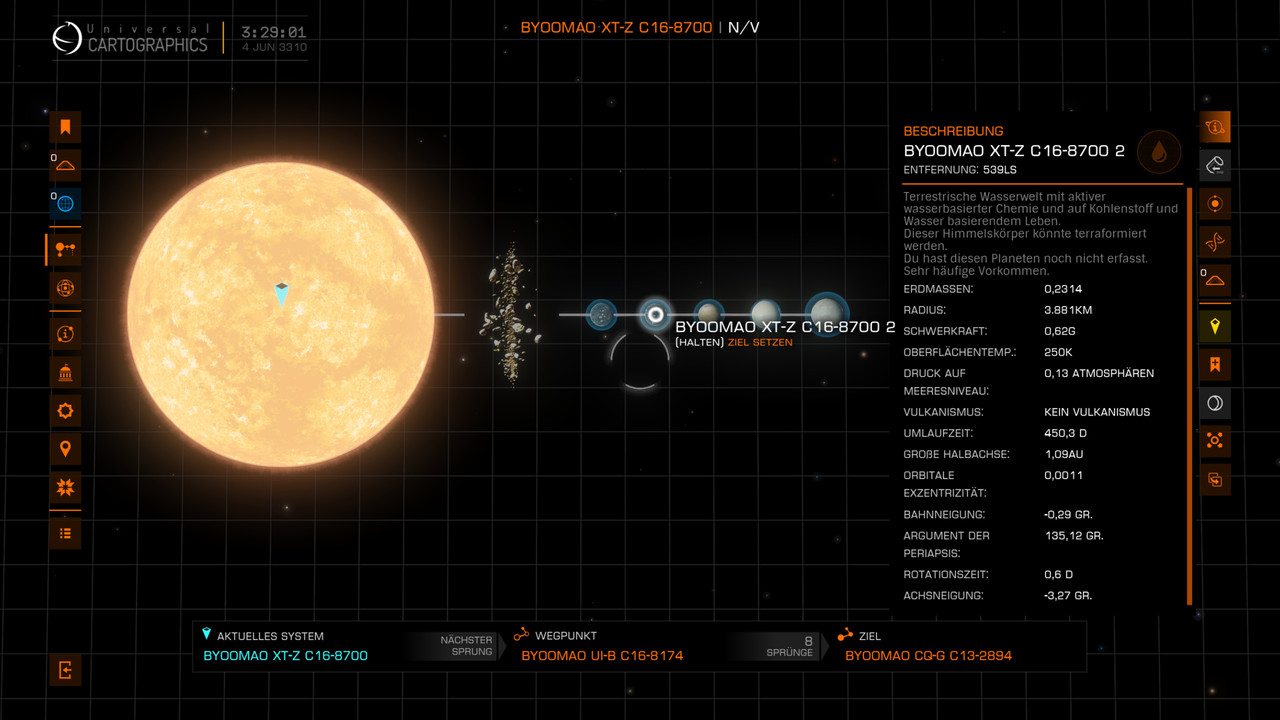 Byoomao XT-Z c16-8700 (20240604-052934)