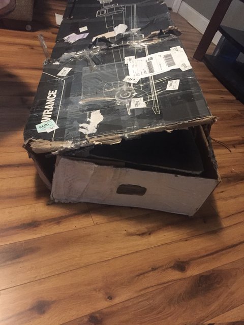 4B1EF6E8-3FA2-4B8D-94CD-99786261D550