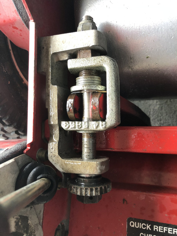 B7B907FA-4AD5-4FA2-B5F5-BB8ABE6A227E