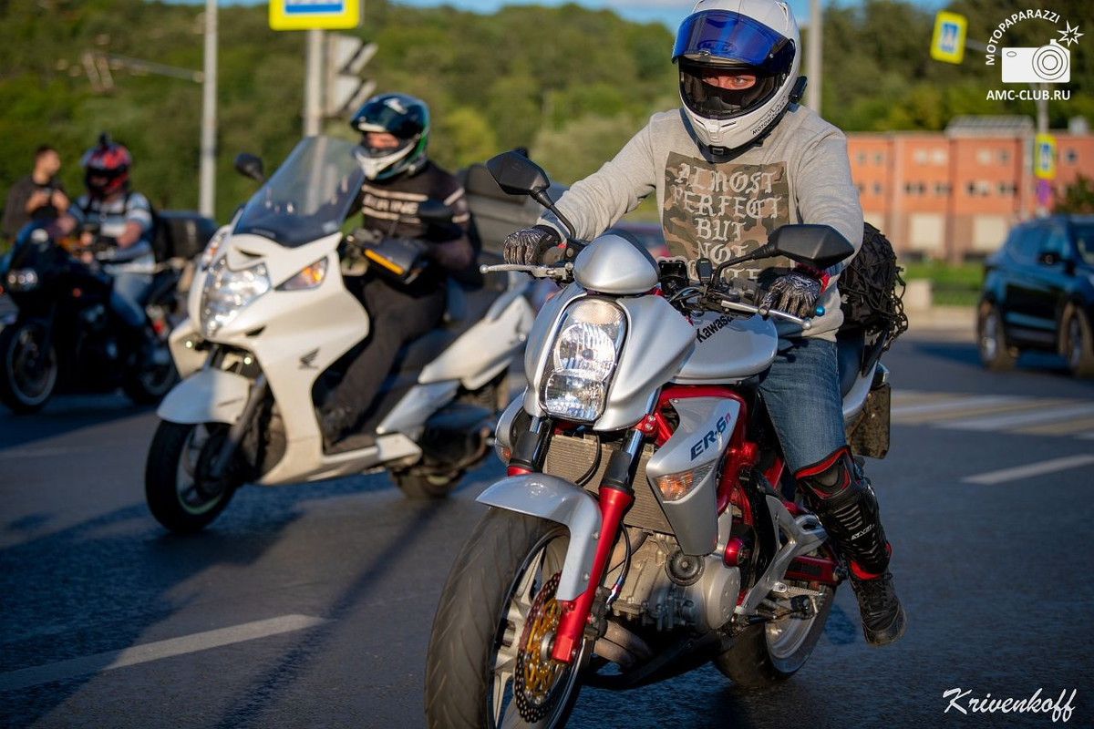 20180814-DSC5573gXE7B