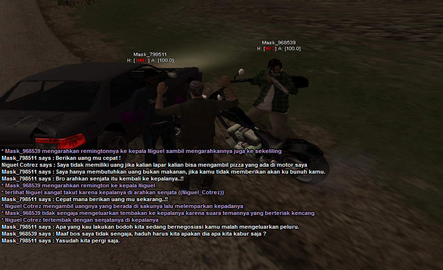 Ck-12.png