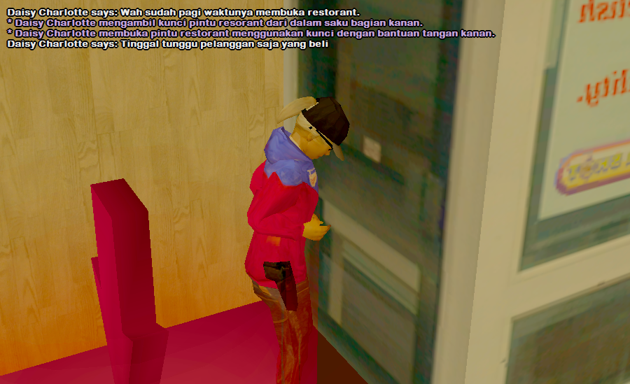 19.png