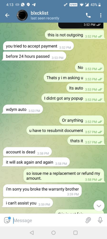 WhatsApp Image 2022-08-15 at 2.02.49 AM