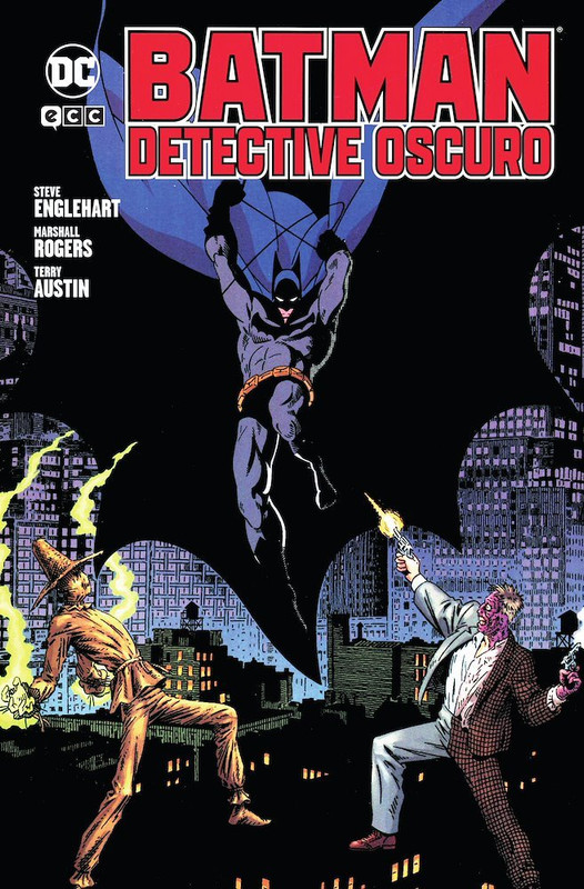 Batman-Detective-Oscuro