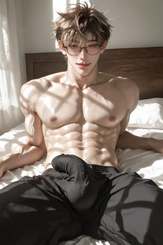 รูปรอง