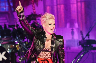 pink-new-single.png