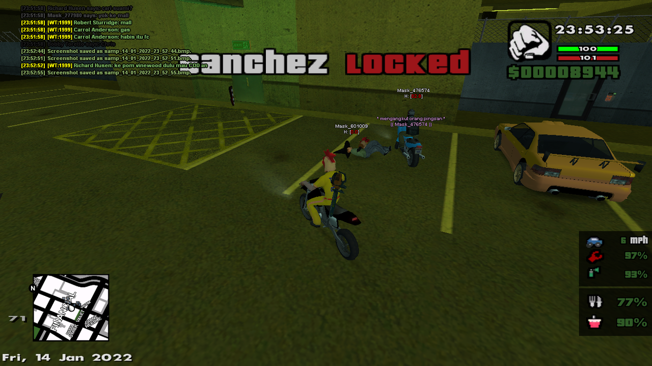 samp-14-01-2022-23-53-00.png