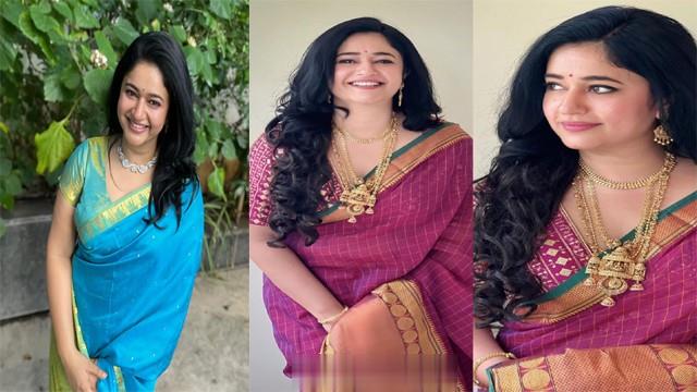 [Image: webxmaza-12022.jpg]