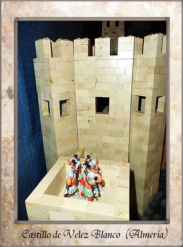 delicate-grunge-texture-5 - copia