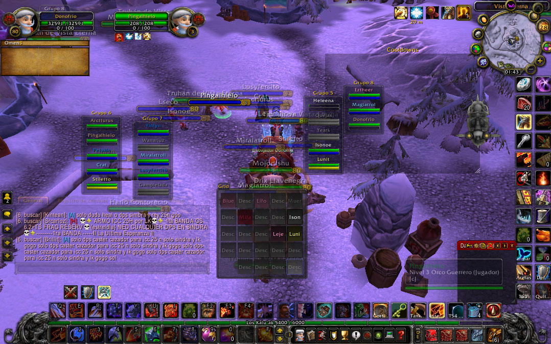 Wo WScrn Shot 122725 194312