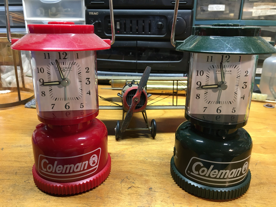 3AF06D52-BE90-48BD-AE68-022263660C8A