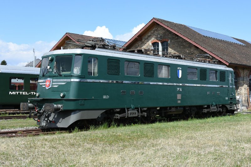 DSC-2054-Ae-6-6-11404-a-Romanshorn-le-09