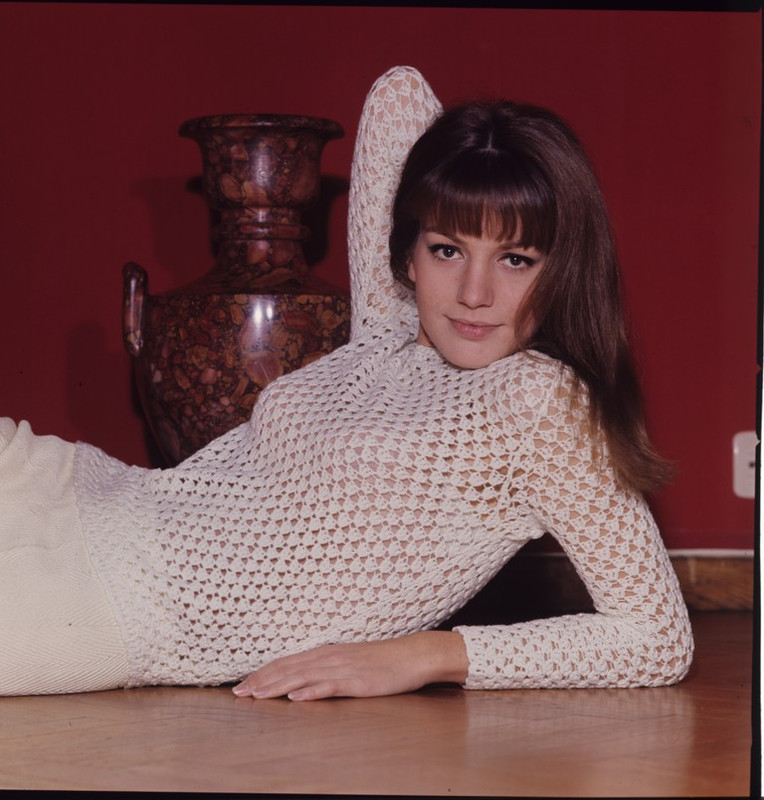 catherine_spaak_b51