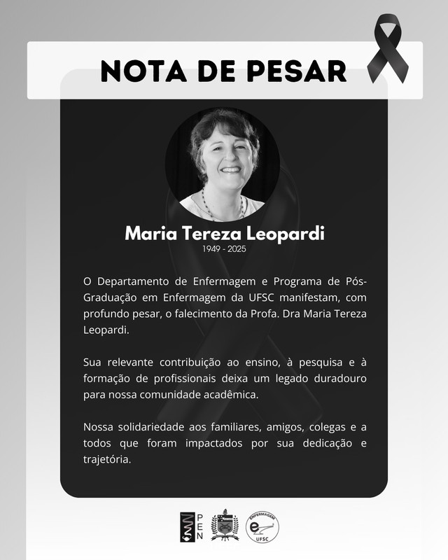 Whats App Image 2025 11 26 at 12 51 57 7126873c