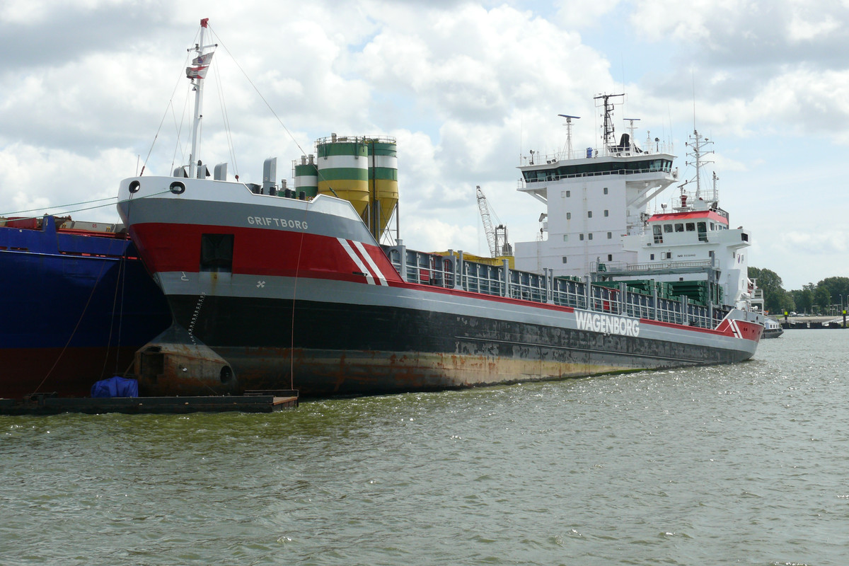 Griftborg reparatie@Rotterdam23062012hp (2)