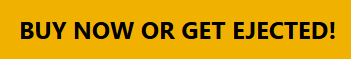 Screenshot-2.png