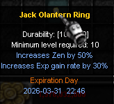 [Imagem: J-olantern-Ring.png]