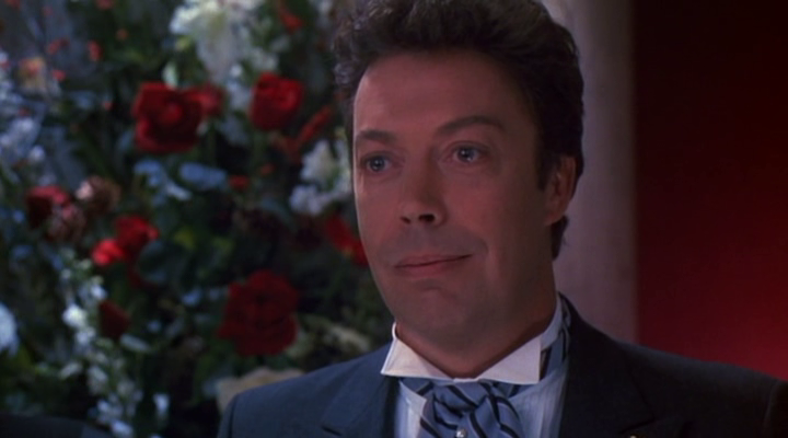 vlcsnap-2015-12-26-11h40m22s101