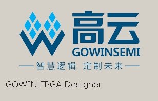 cuh7rwu4gtvrtrdwqqauv0p2zuhbxlsg - Gowin EDA (FPGA Designer) 1.9.9 Build 69780  (x86/x64)