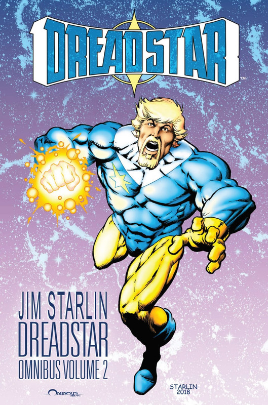 Dreadstar-Omnibus-volume-2-br