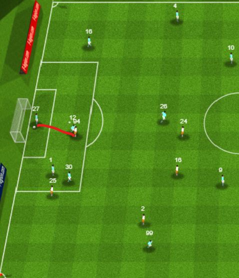 Снимок экрана 2025-03-01 202513