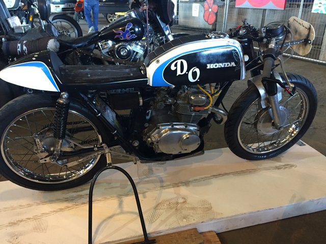 B54F60DB-46A6-4C8E-BE87-47464E81F308