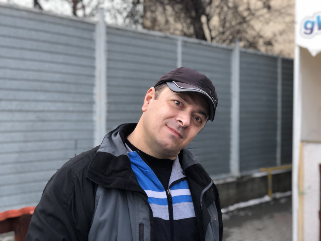 076D16D9-118E-4DF4-A514-F54F3EFF6446