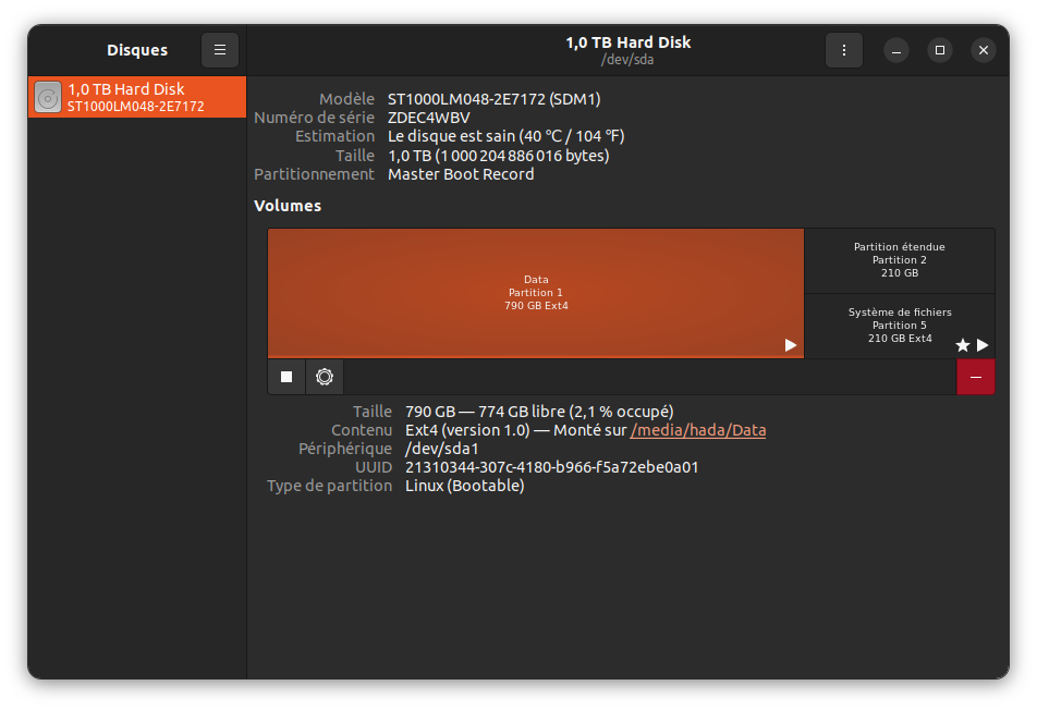 Capture d’écran du 2022-08-24 14-17-32