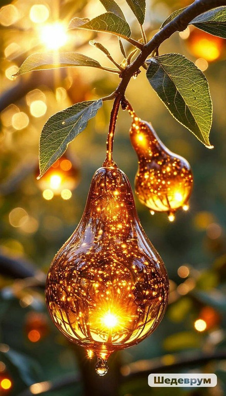 brown-pears.jpg