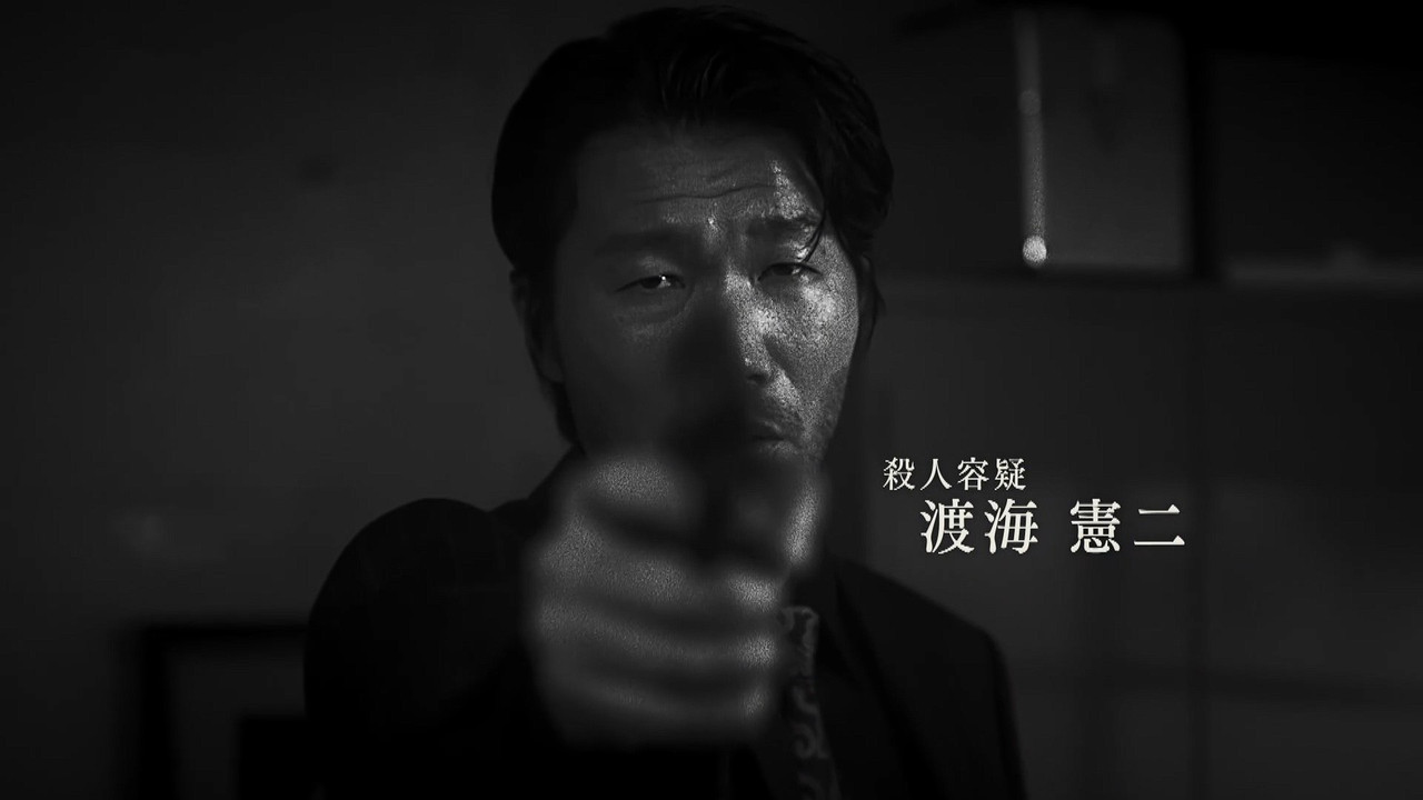 スクリーンショット 2026 01 12 193924