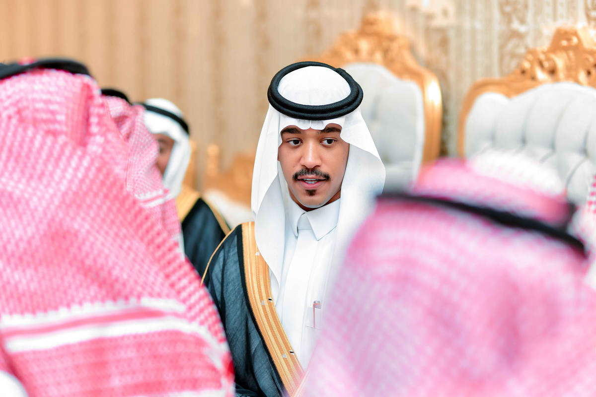 freelancers BN6A3213