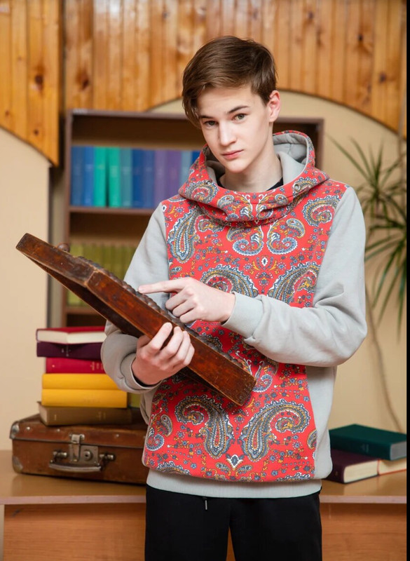 Изображение